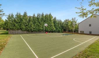 42706 CHISHOLM, Ashburn, VA 20148