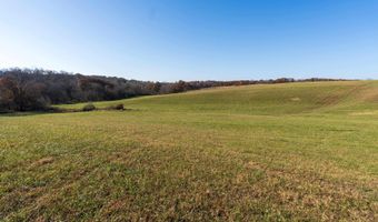 576 Th Ave, Albia, IA 52531