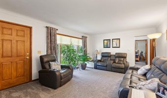 1462 Sand Creek Hwy, Adrian, MI 49221