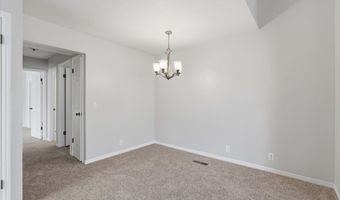 1238 N 450 W, Centerville, UT 84014