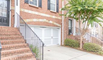 6089 Tennyson Park, Peachtree Corners, GA 30092