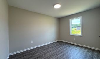 2350 Spring Grove Rd, Appomattox, VA 24593