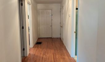 679 QUINNS Lndg, Adger, AL 35006
