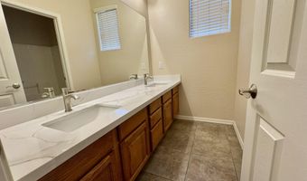 2671 S DRAGOON Dr, Chandler, AZ 85286