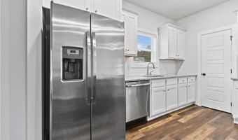 416 JACK HAMPTON Dr, Auburn, AL 36830
