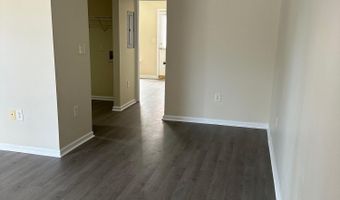 4465 Magellan Ct C, Ayden, NC 28513