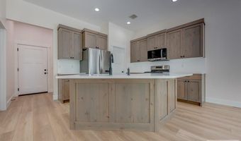 4585 Rustle Rd, Ammon, ID 83406