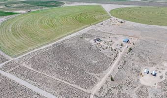 2640 Monte Neva Rd, Ely, NV 89301