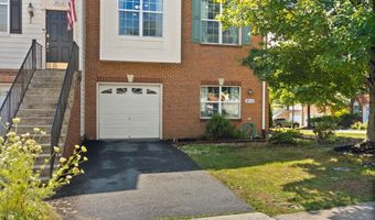 20144 PRAIRIE DUNES Ter, Ashburn, VA 20147