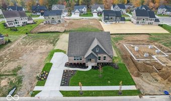 6919 Renoir Way, Avon, IN 46123