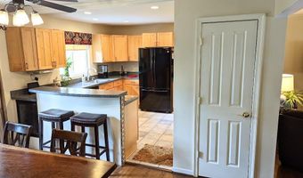 4401 FRANKLIN Ter, Beltsville, MD 20705