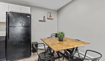 1061 W Beaver Creek Blvd F101, Avon, CO 81620