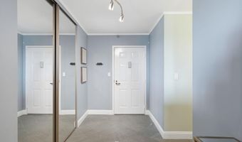 1600 N OAK St 1410, Arlington, VA 22209