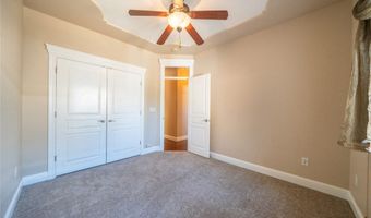 19347 Jacqueline St, Anderson, CA 96007