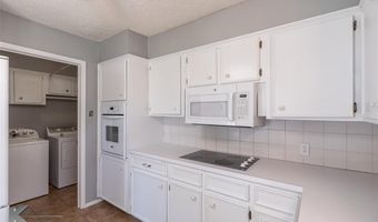 35 Shepherds Cv, Abilene, TX 79605