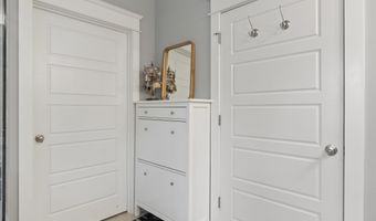 3528 Morning Dew Cv, Apison, TN 37302