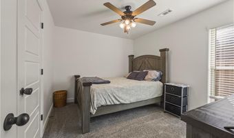 6007 NW Ettie May St, Bentonville, AR 72713