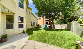6905 Suerte Pl NE, Albuquerque, NM 87113