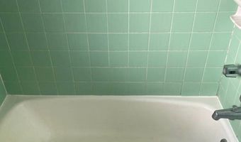 54 Hialoa St, Honolulu, HI 96817