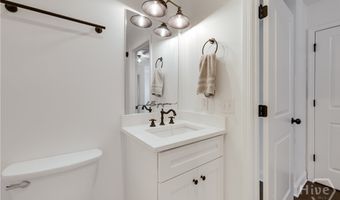 499 Little Oak St, Athens, GA 30601