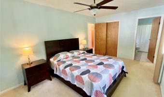 53-416 A Kamehameha Hwy, Hauula, HI 96717