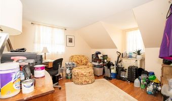 343 Roat Dr, Angola, NY 14006