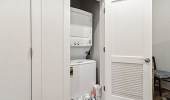112 Rogers St NE 206, Atlanta, GA 30317