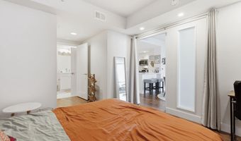50 FLORIDA Ave NE 819, Washington, DC 20002
