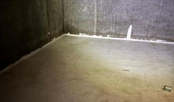 31197 County Road 219, Advance, MO 63730