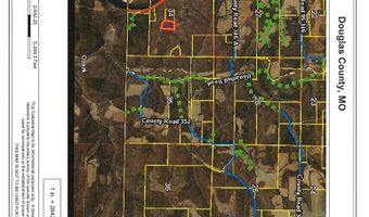 Hc 73 Box 4925 Track 20, Ava, MO 65608