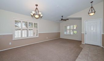 11225 W CAMBRIDGE Ave, Avondale, AZ 85392