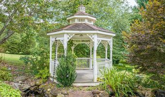 19328 Stirrup Dr, Abingdon, VA 24211