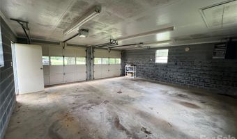 28331 Canton Rd, Albemarle, NC 28001