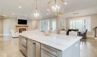 15240 Karen Rd, Biloxi, MS 39532