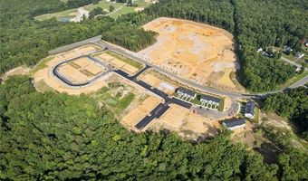 329 Mt. McCauley Way, Aylett, VA 23009