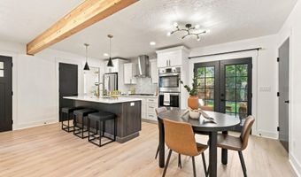 3405 W Plant Dr, Boise, ID 83703