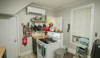 267 Pine St, Bangor, ME 04401