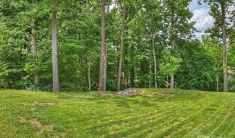 822 River Oaks Ln, Charlotte, NC 28226