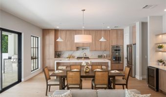 113 W EVANS St, Orlando, FL 32804