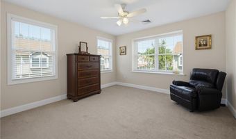 164 Bear Hill Rd 35, Cumberland, RI 02864