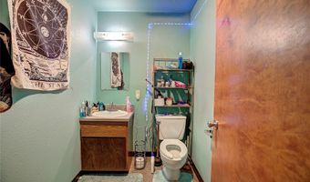92524 Us Highway 93, Arlee, MT 59821