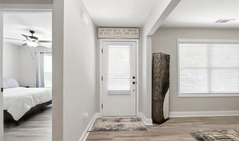 1486 MCCOY BRIDGE Rd, Homer, GA 30547