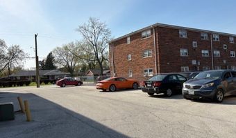 3760 W 120TH St A2, Alsip, IL 60803