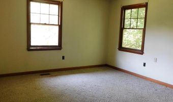 2936 S HWY 119, Baxter, KY 40806