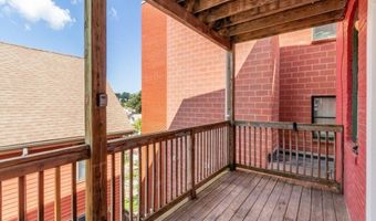 331 Centre St 2a, Boston, MA 02130
