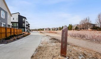 2725 W 167th Pl, Broomfield, CO 80023