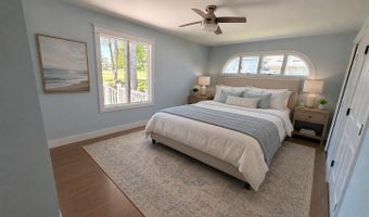 29580 TURNBERRY Dr, Dagsboro, DE 19939
