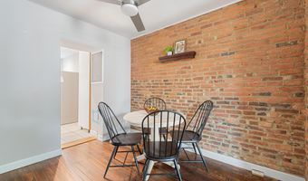130 E RANDALL St, Baltimore, MD 21230