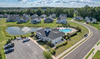 32471 MORRIS Trl, Lewes, DE 19958