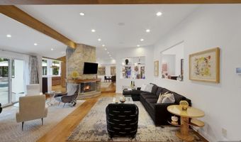 34 Warren Ln, Alpine, NJ 07620